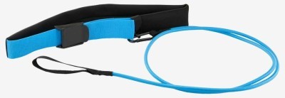 Ремень TYR Aquatic Resistance Belt