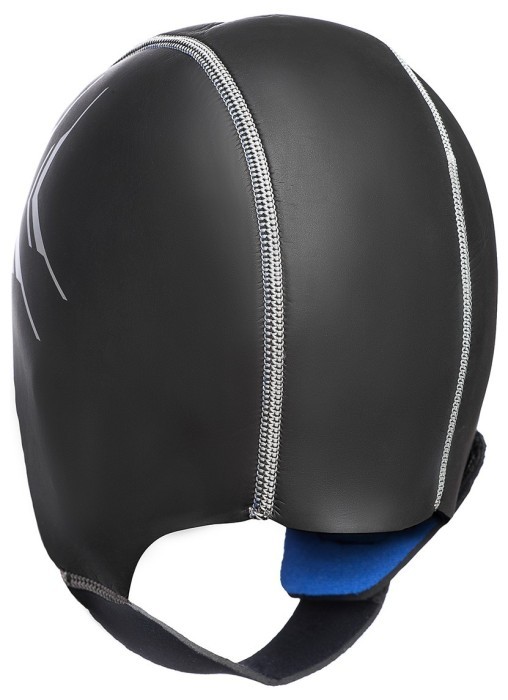 Madwave Шапка неопреновая Helmet