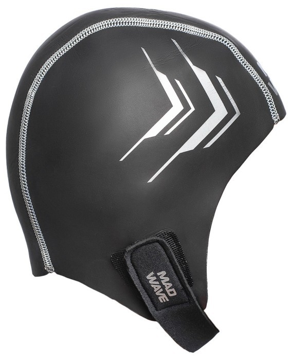 Madwave Шапка неопреновая Helmet