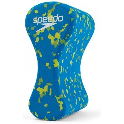 Колобашка Speedo Bloom Eco Pullbuoy G775