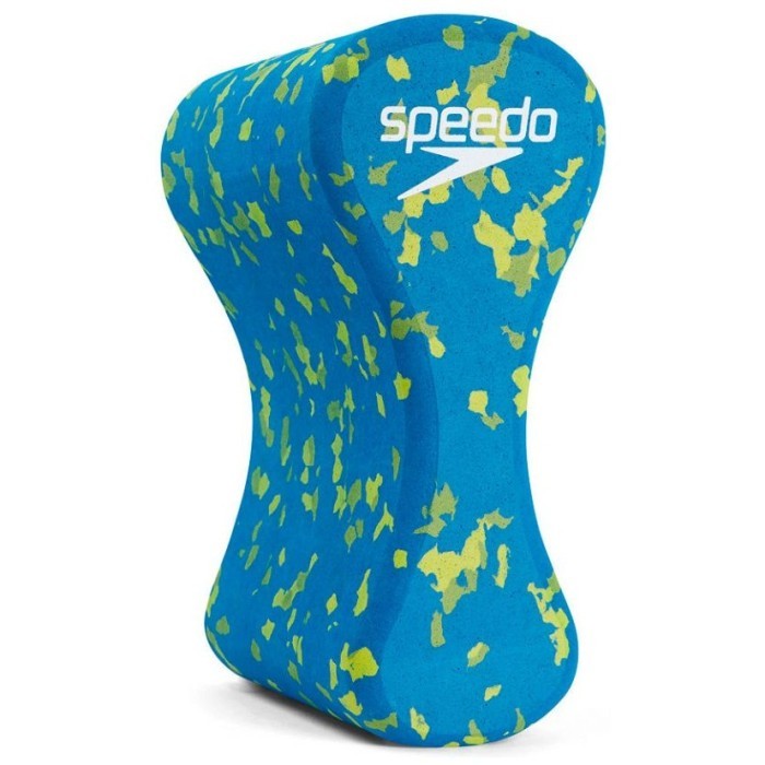 Колобашка Speedo Bloom Eco Pullbuoy G775