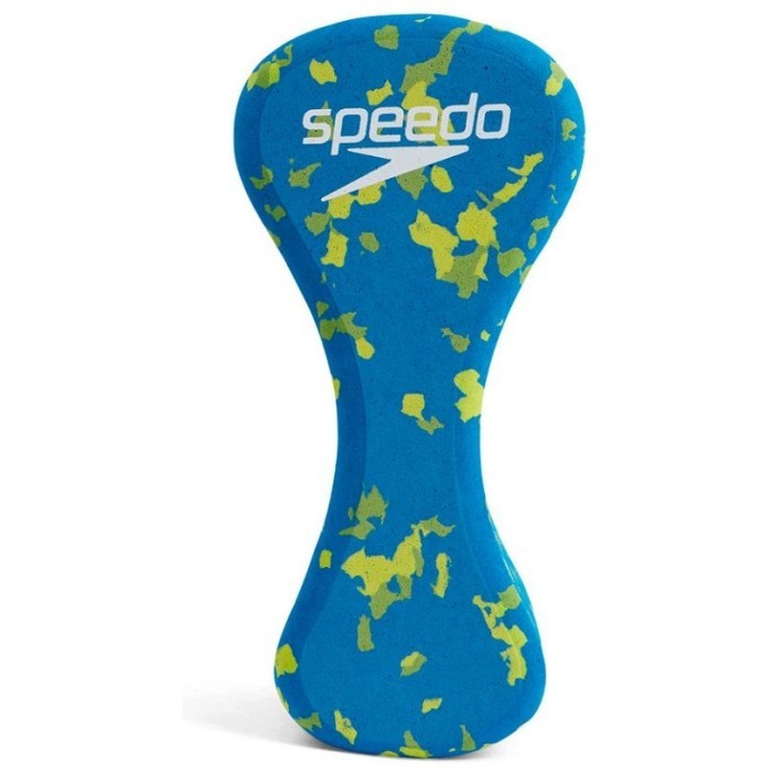 Колобашка Speedo Bloom Eco Pullbuoy G775