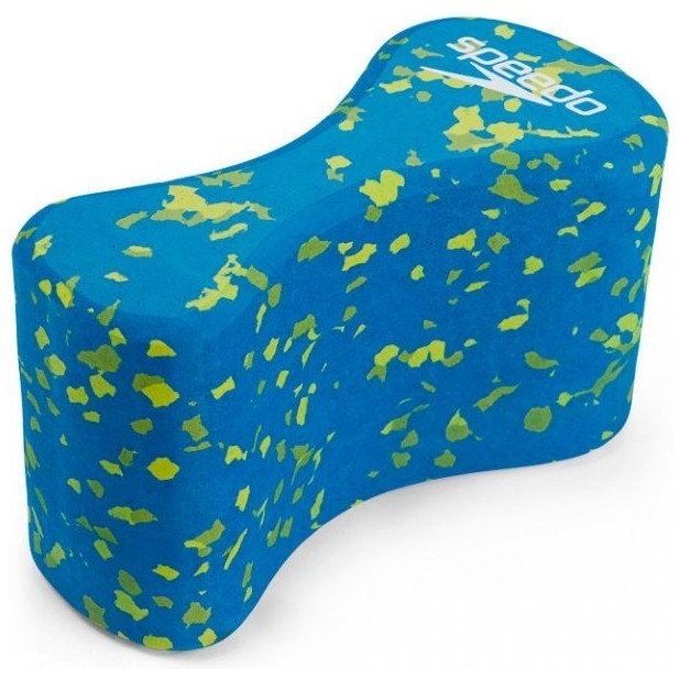 Колобашка Speedo Bloom Eco Pullbuoy G775
