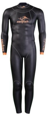 Гидрокостюм мужской Sailfish Atlantic 2