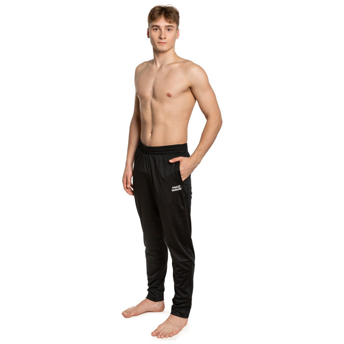 Madwave Спортивные брюки Flex pants