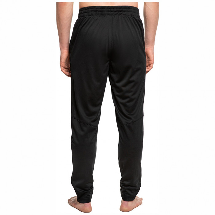 Madwave Спортивные брюки Flex pants