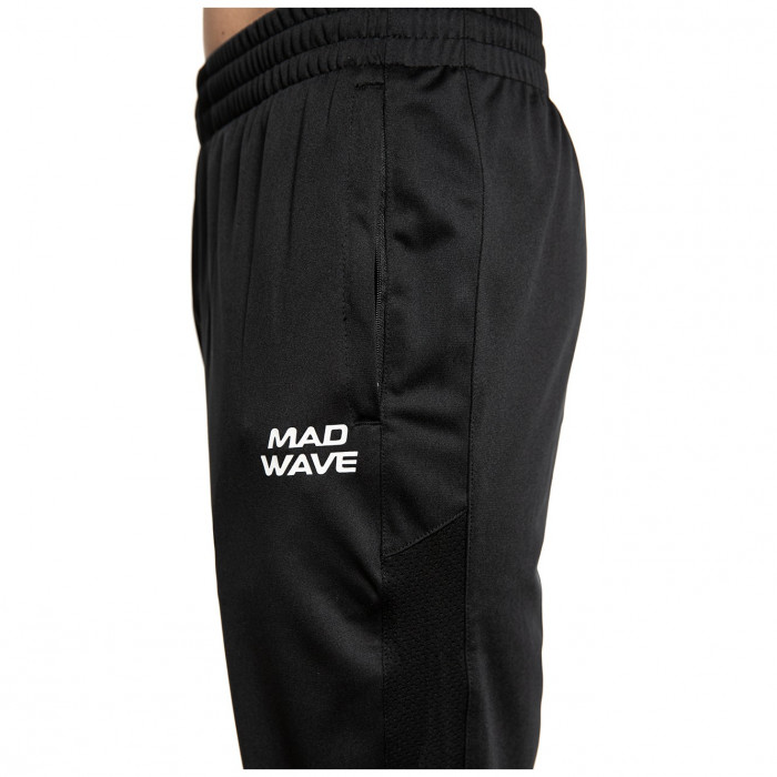 Madwave Спортивные брюки Flex pants