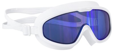 Madwave Маска для плавания Target rainbow