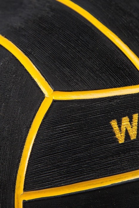 Madwave Мяч для водного поло WP official #5