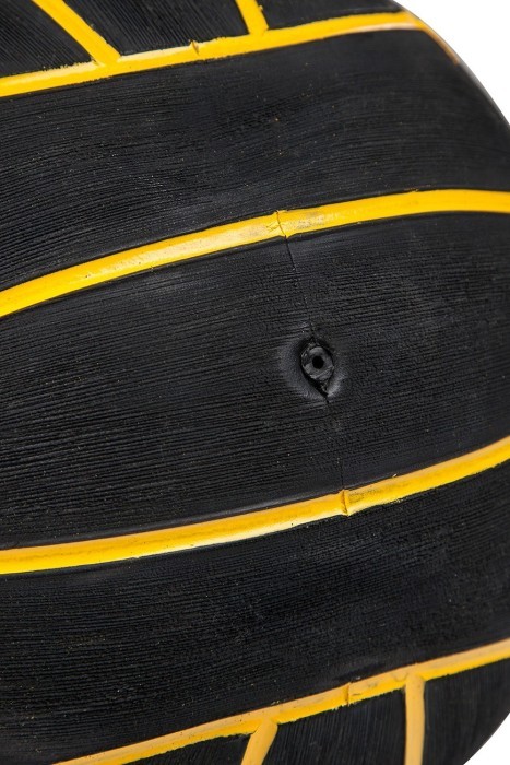 Madwave Мяч для водного поло WP official #5