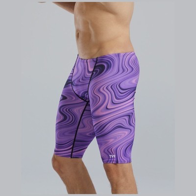 Джаммеры TYR Vitality Jammer