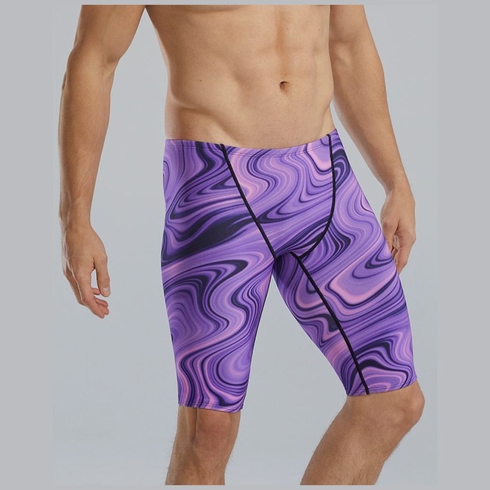 Джаммеры TYR Vitality Jammer