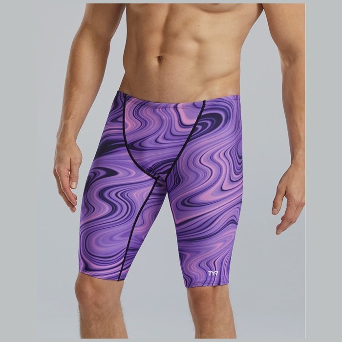 Джаммеры TYR Vitality Jammer