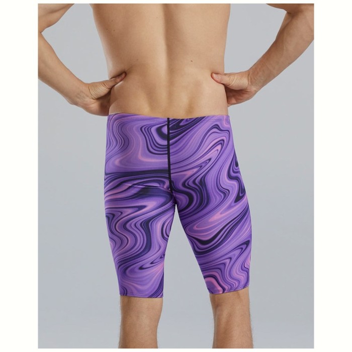 Джаммеры TYR Vitality Jammer