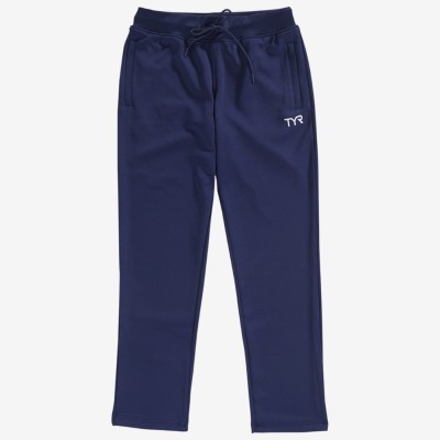 Брюки спортивные детские TYR Men&#039;s Team Classic Pant