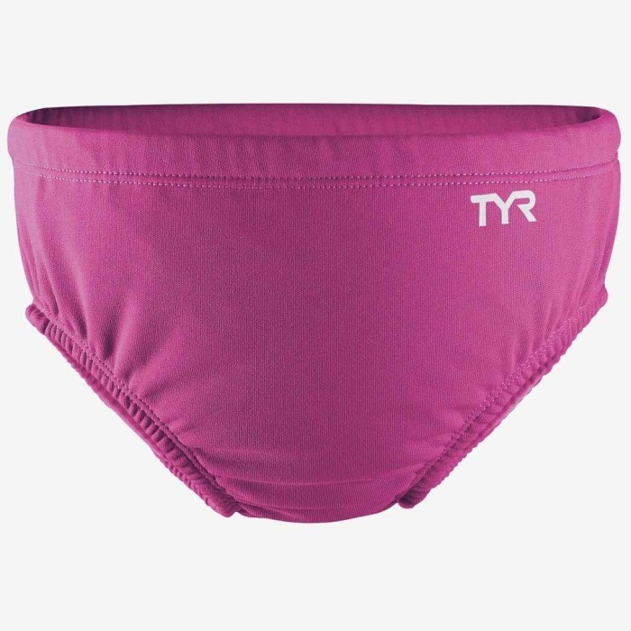 Подгузники для купания TYR Kids Swim Diaper
