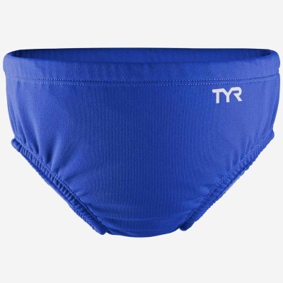 Подгузники для купания TYR Kids Swim Diaper