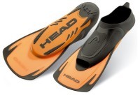 Ласты для плавания в бассейне HEAD ENERGY I Распродажа