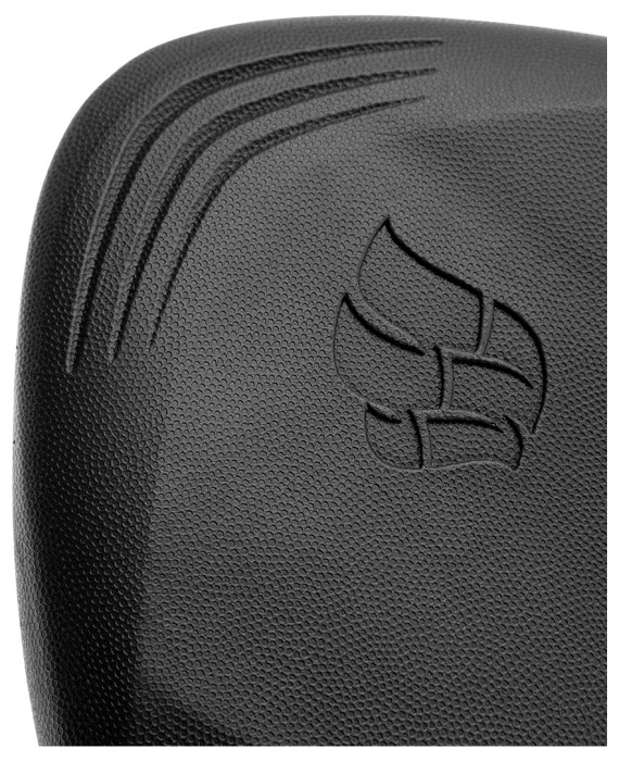 Madwave Доска-калабашка Alignment