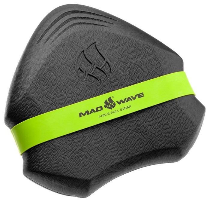 Madwave Доска-калабашка Alignment