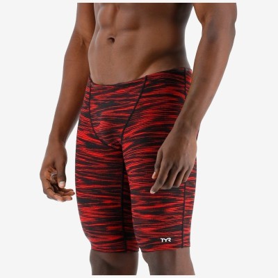 Джаммеры TYR Fizzy Jammer