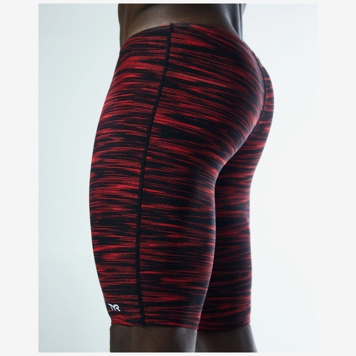 Джаммеры TYR Fizzy Jammer