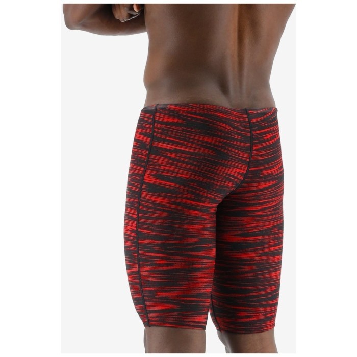 Джаммеры TYR Fizzy Jammer