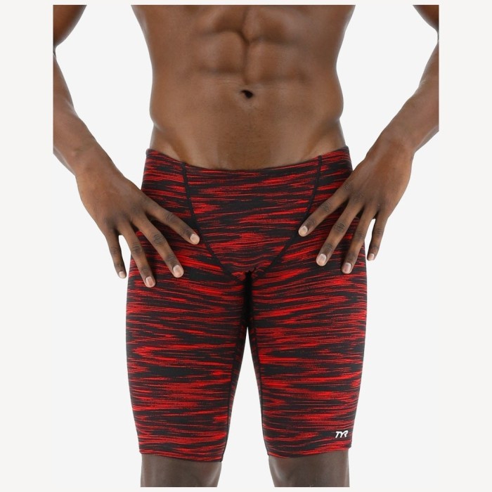 Джаммеры TYR Fizzy Jammer