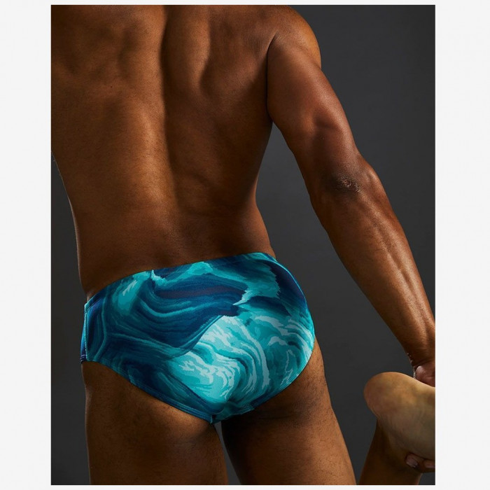 Плавки TYR Mezio Racer