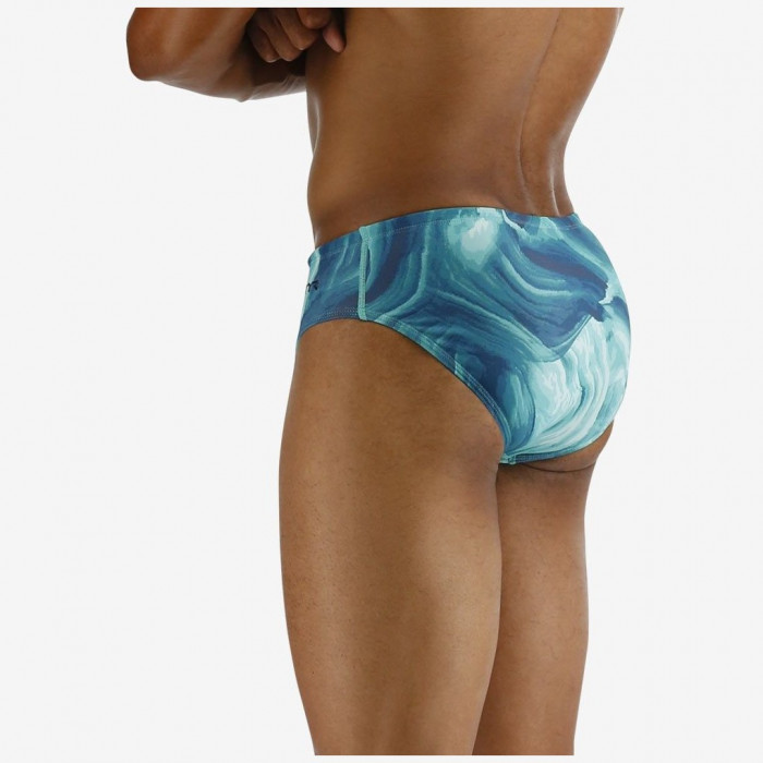 Плавки TYR Mezio Racer