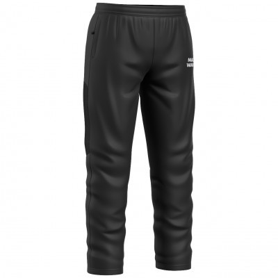 Madwave Спортивные брюки юниорские Flex pants junior