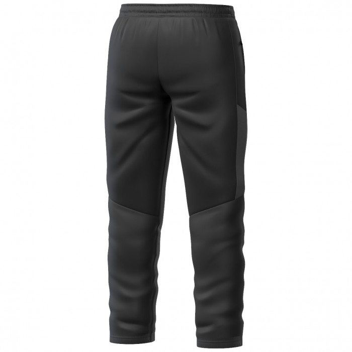 Madwave Спортивные брюки юниорские Flex pants junior