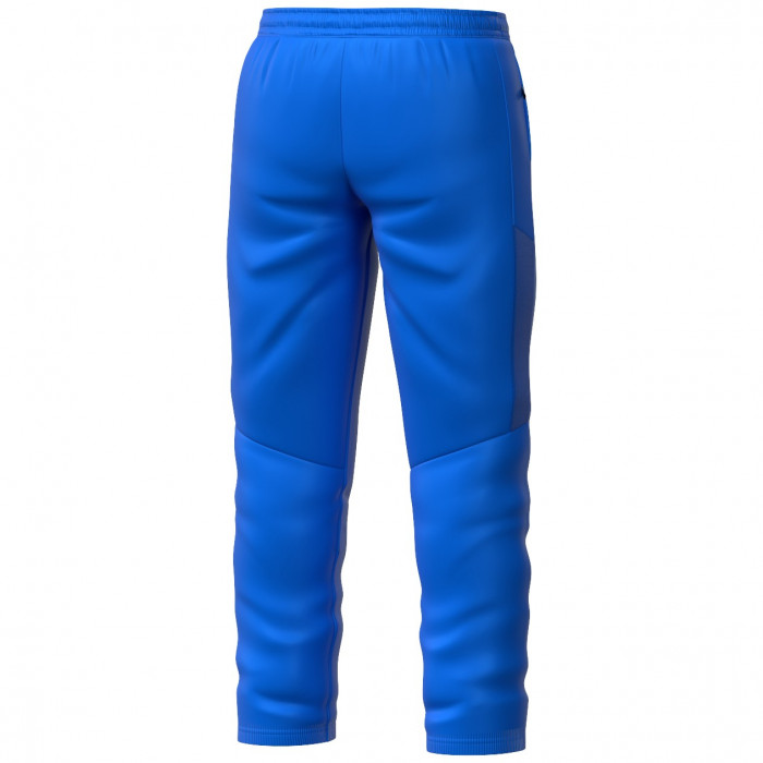 Madwave Спортивные брюки юниорские Flex pants junior