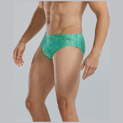 Плавки TYR Lapped Racer