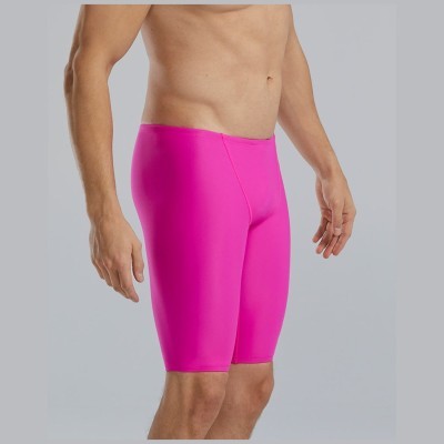 Джаммеры TYR Solid Jammer