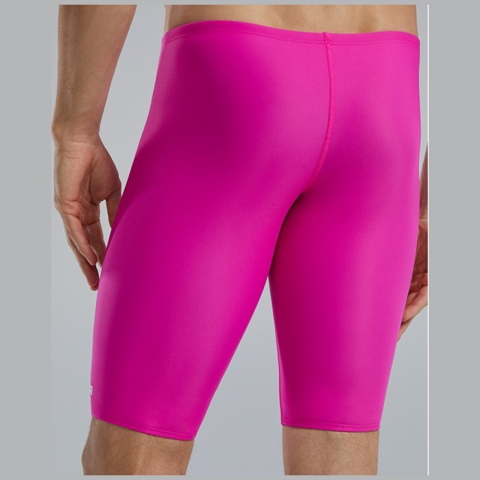 Джаммеры TYR Solid Jammer