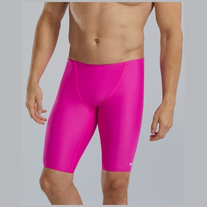 Джаммеры TYR Solid Jammer