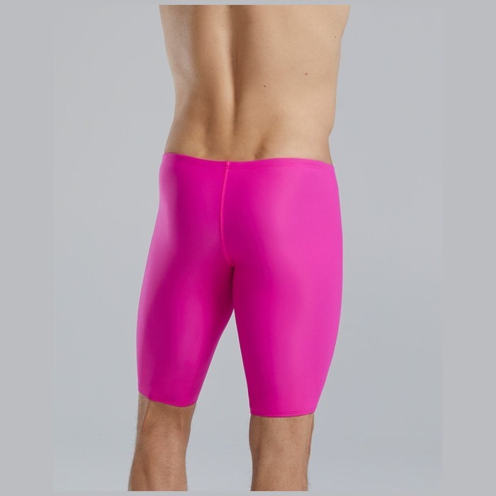 Джаммеры TYR Solid Jammer