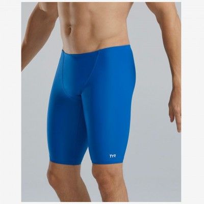 Джаммеры TYR Solid Jammer