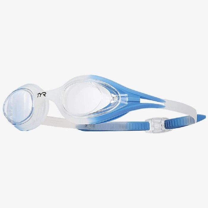 Очки для плавания TYR Hydra Flare