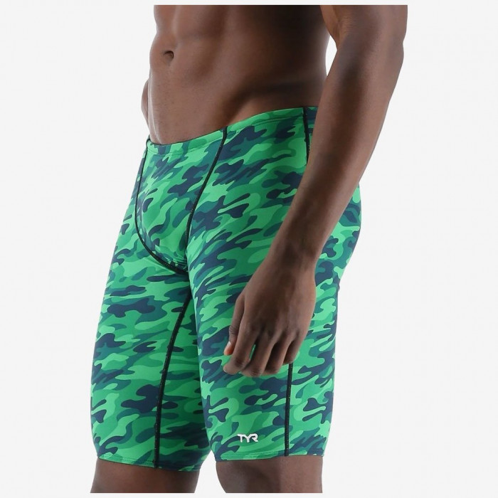 Джаммеры TYR Camo Jammer