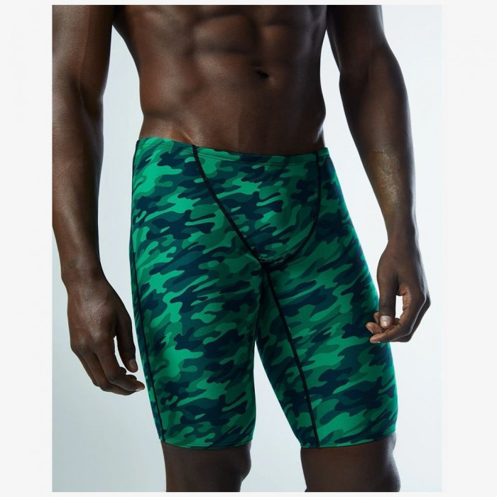 Джаммеры TYR Camo Jammer