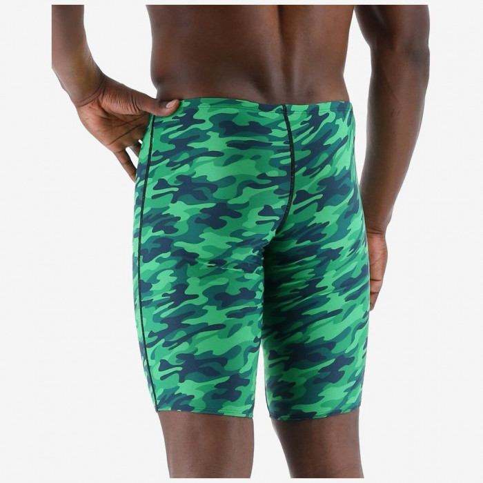 Джаммеры TYR Camo Jammer