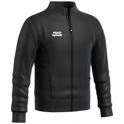 Madwave Спортивная куртка Flex jacket