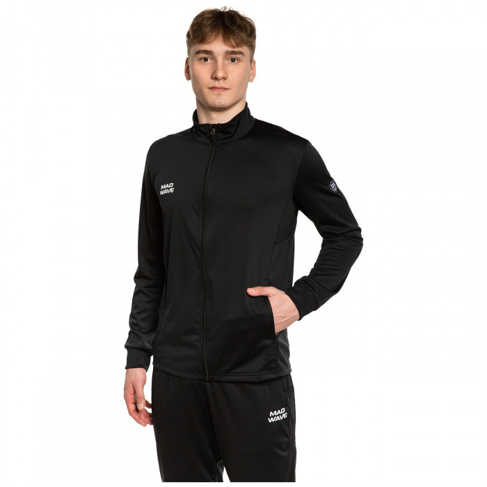 Madwave Спортивная куртка Flex jacket