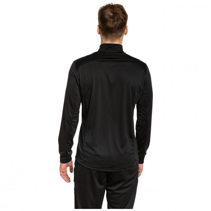 Madwave Спортивная куртка Flex jacket