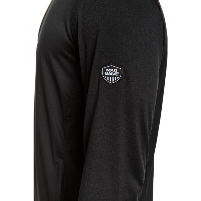 Madwave Спортивная куртка Flex jacket