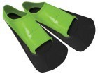 Madwave Ласты Fins training II rubber