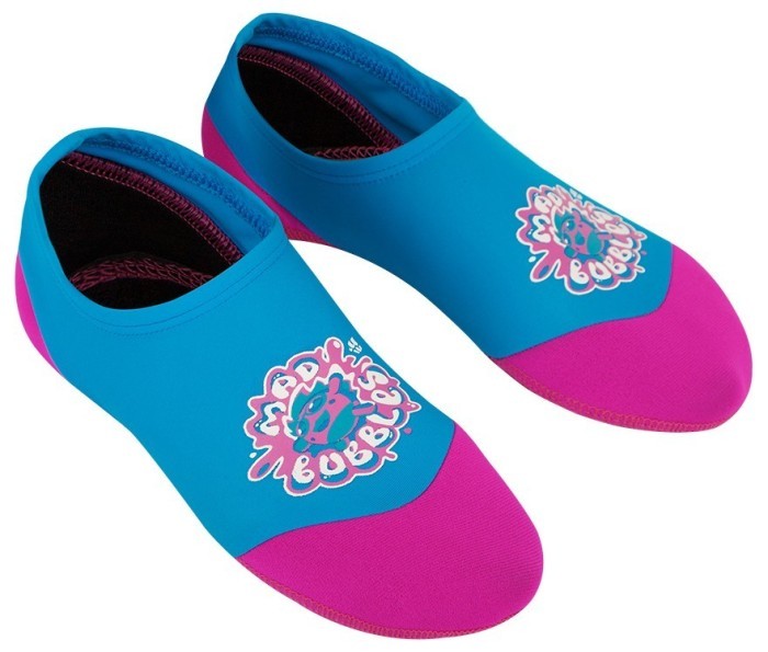 Madwave Детские акваноски Splash