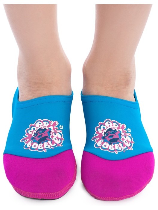 Madwave Детские акваноски Splash